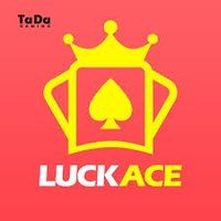 luckace f