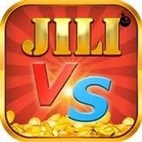 jilivs 3