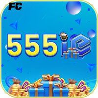555ie 3