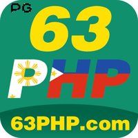 63php h