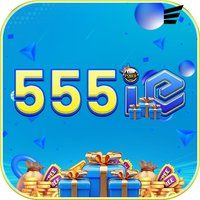 555ie 5