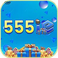 555ie 6