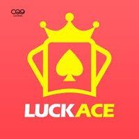 luckace g