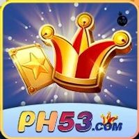 ph53 19