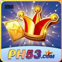 ph53 1a
