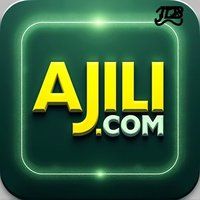 ajili i