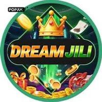dreamjili t
