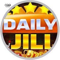 dailyjili m