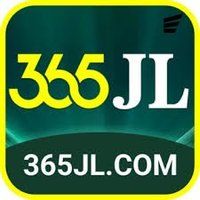 365jl d