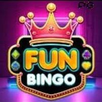 funbingo p
