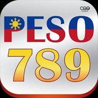 peso789 k