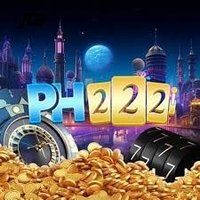 ph22 u