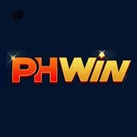 phwin b