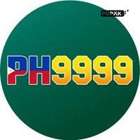 ph9999 c