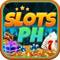slotph j