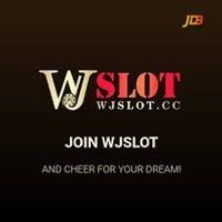 wjslot