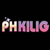 phkilig 4