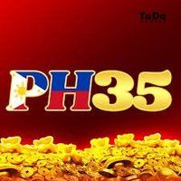 ph35 f