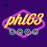 phl63 3