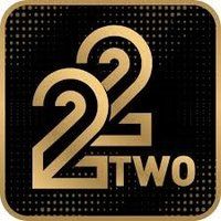 22two 6