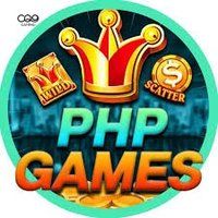 phpgames j