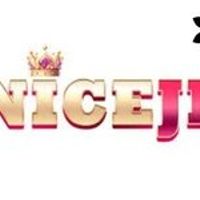nicejl o