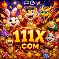 111x