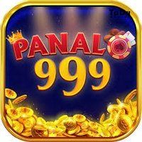 panalo999 0