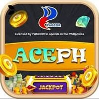 aceph 0