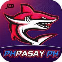 phpasay d
