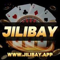 jilibay j