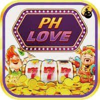 phlove