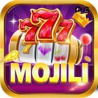 mojili