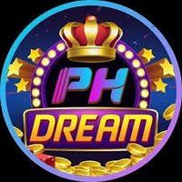phdream e