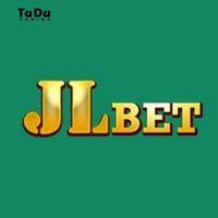 jlbet p