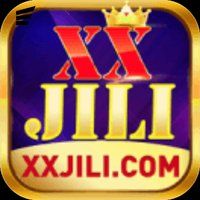 xxjili