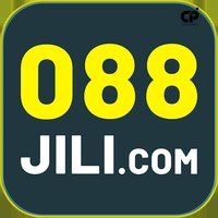 088jili 6