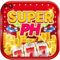superph f