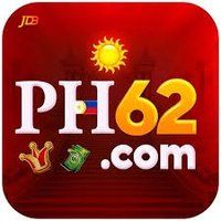 ph62 m