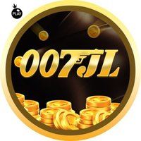 007jl l