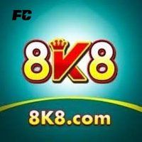 8k8 4