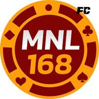 mnl168
