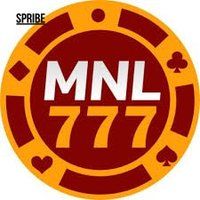 mnl777 4