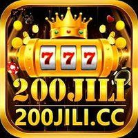 200jili e