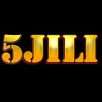 5jili