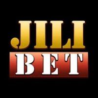 jilibet d