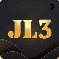 jl3 a