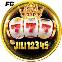 jili12345