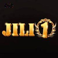 jili1 i