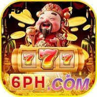 6ph 3